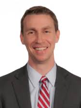 Erik Heninger Profile