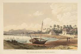 19th century – Vintage Pictures ...