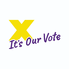 Apr 16, 2012 · myth #3: Options For Advanced Voting Around Lethbridge My Lethbridge Now