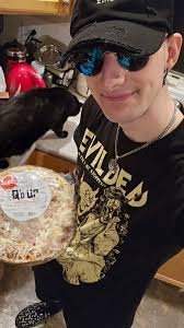 Wisconsin Kwik Trip Enthusiast Club