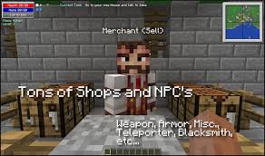 It offers great control over the dungeons and mobs for creating epic adventures and battles. 1 6 4 The Legend Of Notch Reincarnation Mod Download Planeta Minecraft