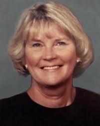 Search Phyllis Campbell Obituaries and Funeral Services