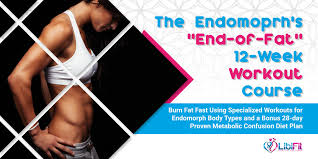 We did not find results for: Metabolic Confusion For Endomorphs For Quick Fat Loss Libifit