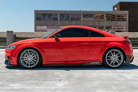 Image result for Catalunya Red 2018 Audi