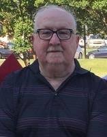 Thomas Hymer Obituary (1935