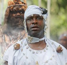 Ready or not, here we come! The Seven Doors open this Friday 🍿. Step into  a world of mystery, thrills, and unforgettable moments. Don't miss it!”