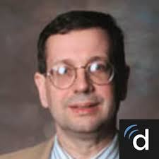 Dr. Jeffrey A. Cool, MD