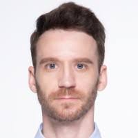 9 "Kyle Hadfield" profiles