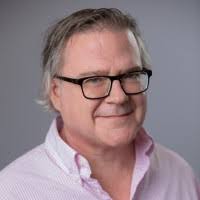 300+ "John Conrad" profiles