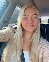 katie schutt-goodale (@katiee.goodale) • Instagram photos and videos