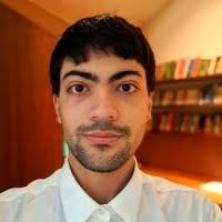 60+ "Obeid" profiles