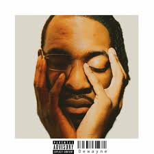 DeWayne: albums, songs, concerts