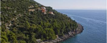 Maximálně se vynasnažíme o hladký průběh vaší dovolené, stejně jako se nám to daří již v rámci 27. Borje