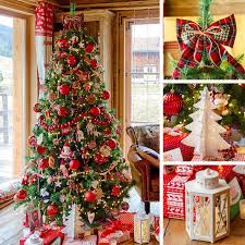 Maybe you would like to learn more about one of these? 18 Idee Per Alberi Di Natale Originali Luminal Park