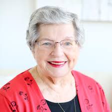 Certified Orthotist Prosthetist & More