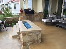 Maybe you would like to learn more about one of these? Outdoor Fireplaces Fire Pits Photo Gallery