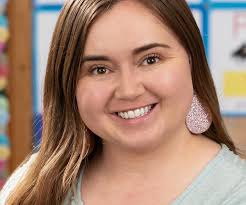 GBHS Marching Panthers strike up the band this week