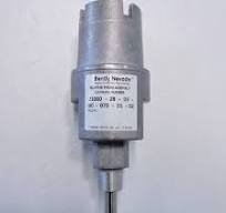 Bently Nevada 21000 and 24701 Proximity Probe Housing Assemblies