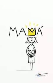 Cool Happy Birthday Drawings For Mom Best Birthday Diy Mom Life 64 Ideas Mom Diy Mothers Day Drawings Mothers Day Quotes