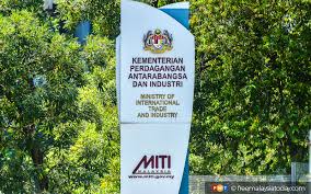 We did not find results for: Syarikat Perlu Tanggung Kos Vaksinasi Bukan Pekerja Kata Miti Free Malaysia Today Fmt