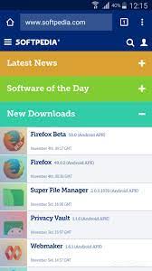 Oct 02, 2021 · it includes all the file versions available to download off uptodown for that app. Google Chrome Fast Secure 66 0 3359 158 Apk Download