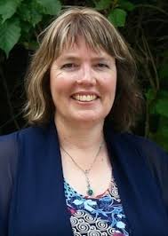 Hello I remember there was a lady that can help with applying for  homeschooling can someone post her details