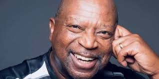 Talking Tennis Southern Style Podcast: The Best of the Best 2021