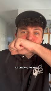 I’m releasing Old News Friday!! 5.24.2024 who’s ready!?#oldnews #burnout  #newmusic #originalmusic #mentalhealth #love #skit