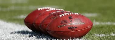 Every sport has its stats, but none can rival american football for the sheer volume of data collected. How To Get A Statistical Edge When Betting Against The Spread Nfl Bettingpros