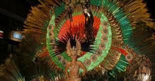 Eventos Blog De Viajes Edreams Mardi Gras Costumes Carnival Prom Theme