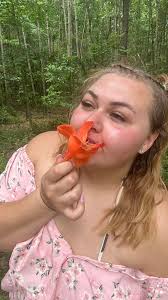 September 1st perfect weather ☀️🍂