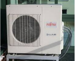 Do yourself a favor and run, don't walk from any fujitsu air conditioning product. Fujitsu Air Conditioners Mini Splits Heat Pumps Age Manuals Parts Lists Wiring Diagrams