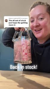 𝗖𝗵𝗿𝗶𝘀𝘁𝗶𝗻𝗮 𝗠𝗶𝘁𝘀𝗶 (@christinatmitsi)