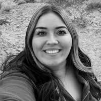 90+ "Witham Witham" profiles