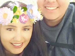 Fundraiser by Gaudalupe Solares : For The Little Princess