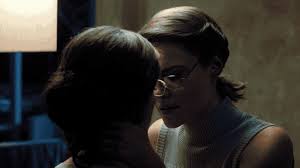 Olivia thirlby's side swept bangs. Olivia Thirlby