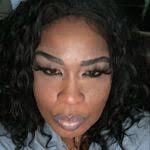 Lorrie Dennis's Instagram, Twitter & Facebook