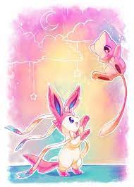 Deviantart is the world's largest online social community for artists. Sylveon Wallpaper 576x800 Download Hd Wallpaper Wallpapertip