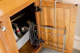 Remember to account for the cabinet's face frame. Small Kitchen Ideas The Best Ways To Create More Space Reviews By Wirecutter