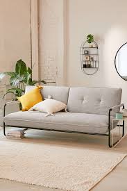 Check out our favorite light fixtures from urban outfitters that will brighten up your living room, all for under $100. 9 Inexpensive Couches All Under 600 From Urban Outfitters Architectural Digest