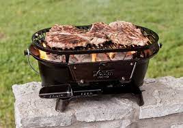In a matter of seconds you will find a nice and powerful map which will show on it the nearest hibachi grills, so you can simply. The Best Hibachi Grills For 2021 Buyers Guide
