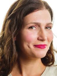 Meet WSB Alums Making an Impact P. 18