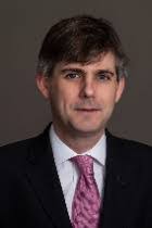 Joseph Templeton's Instagram, Twitter & Facebook