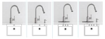 plumbing & fixtures moen 87090msrs