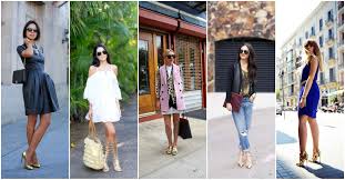 We have various gold heels designs to suit the style of all our bella belle brides. How To Wear Golden Shoes Like A Real Fashionista Fashionsy Com