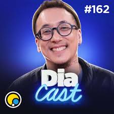 O ator, cantor e compositor GUTIERREZ CASTRO fala sobre a carreira,  LEURISCLEIA e mais!