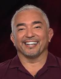At caesars entertainment every guest is treated like caesar and every visit is unforgettable. Cesar Millan Wikipedia