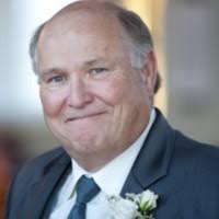 Bobby Lott Email & Phone Number