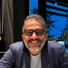 Mastering the Craft: Texas A&M Students Explore the Timeless Art of  Japanese Joinery