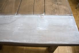 You can mix 2 or more stains together to make diy custom stains. How To Whitewash Stain Plus Faq Staining With Minwax Pickling